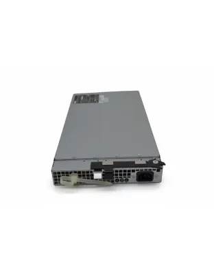 DU764 Dell PowerEdge 1470W Redundant Power Supply