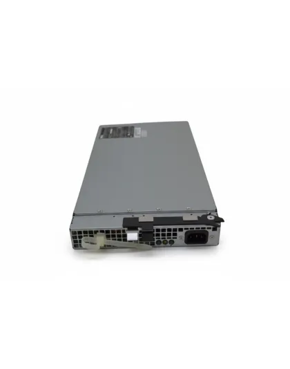 DU764 Dell PowerEdge 1470W Redundant Power Supply