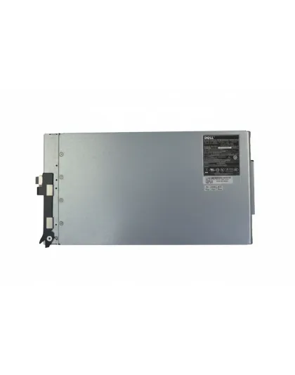 DU764 Dell PowerEdge 1470W Redundant Power Supply
