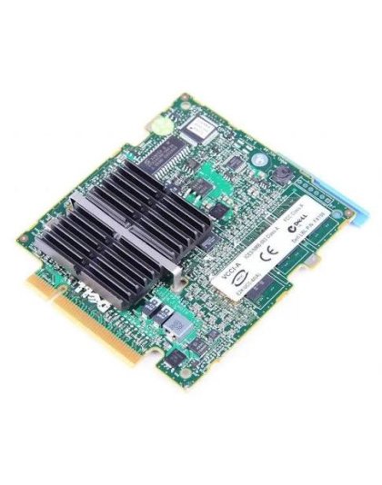 HN793 Dell PERC 6i SAS RAID Controller