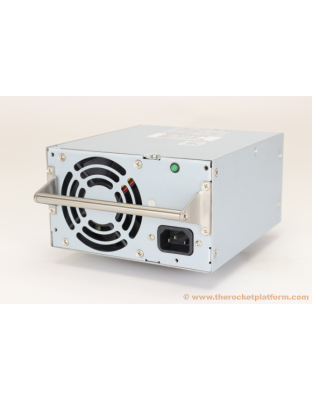 314335703 Oracle Sun StorageTek SL500 490W Power Supply