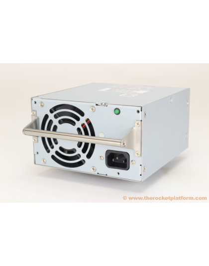 314335703 Oracle Sun StorageTek SL500 490W Power Supply