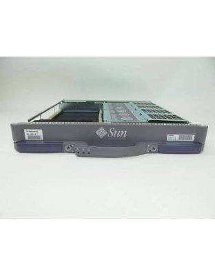 540-6223-01 Sun Fire E4900 CPU/Memory Uniboard