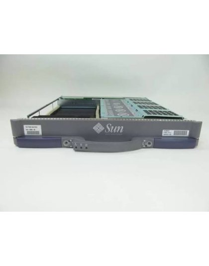 540-6223-01 Sun Fire E4900 CPU/Memory Uniboard