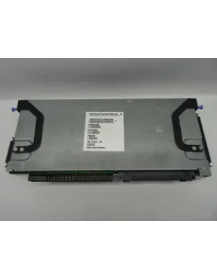 80P5246 IBM 1.9GHz POWER5 Processor Card