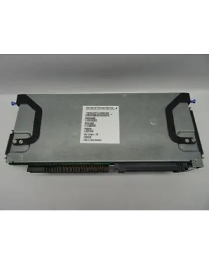 80P5246 IBM 1.9GHz POWER5 Processor Card