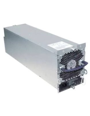 300-1353 Sun Fire V880 1175W Power Supply