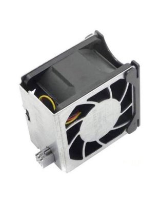 A6961-04055 HPE I/O Hot-Swap Cooling Fan Module