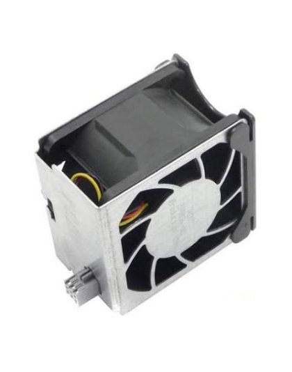 A6961-04055 HPE I/O Hot-Swap Cooling Fan Module