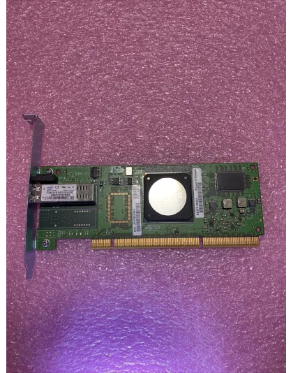 AB378-60001 HPE 4Gb Single Port PCI-X FC HBA