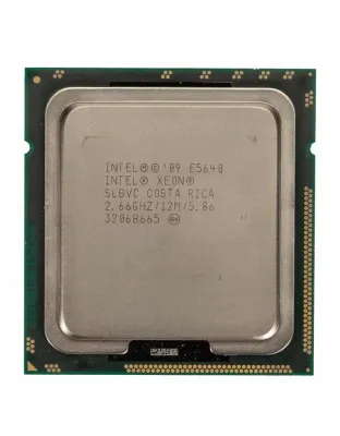 59Y5730 IBM Intel Xeon E5640 Processor