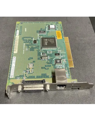 501-5019 Sun Microsystems Fast Ethernet PCI Adapter