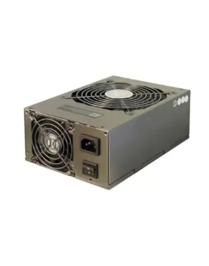 23R7263 IBM TS3100 / TS3200 250W Power Supply