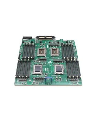 FP13T Dell PowerEdge R815 Server Motherboard