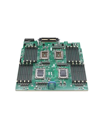 FP13T Dell PowerEdge R815 Server Motherboard