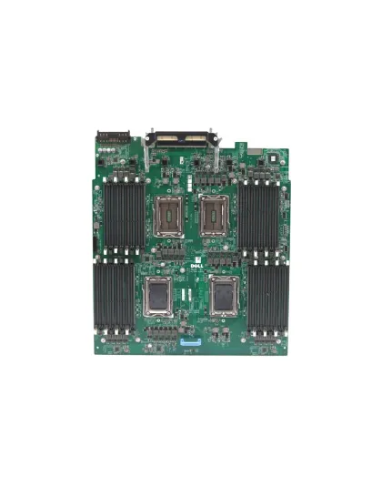 FP13T Dell PowerEdge R815 Server Motherboard