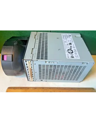 30-50872-02 HPE StorageWorks MSA 499W Power Supply