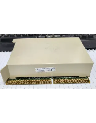 501-5237 Sun UltraSPARC II 400MHz CPU Module