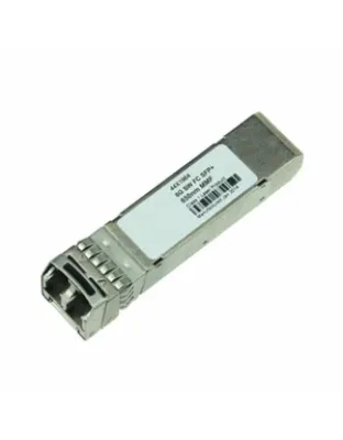 44X1964 IBM 8Gb SFP+ Short Wave Optical Transceiver