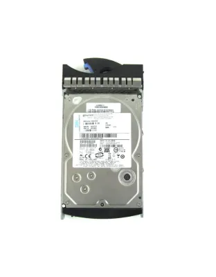 43W7633 IBM 1TB 7.2K 3.5" Hot-Swap SATA HDD