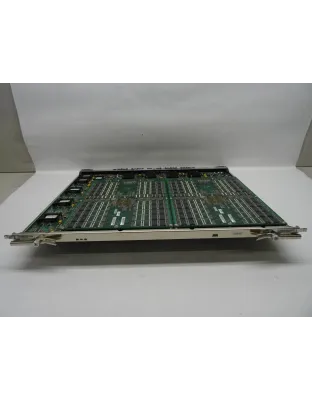 293-709-923A EMC 16GB M9 Symmetrix Memory Board