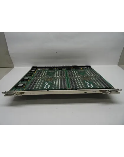 293-709-923A EMC 16GB M9 Symmetrix Memory Board