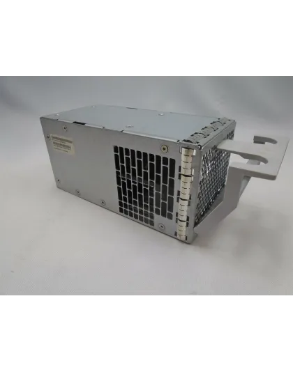541-4178 Oracle Sun SPARC T3-4 / T4-4 Fan Module