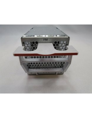 541-4178 Oracle Sun SPARC T3-4 / T4-4 Fan Module
