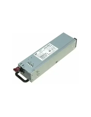 519842-001 HPE EVA4400 250W Redundant Power Supply