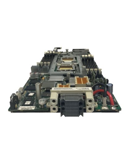 447463-001 HPE ProLiant BL465c G5 Server System Board