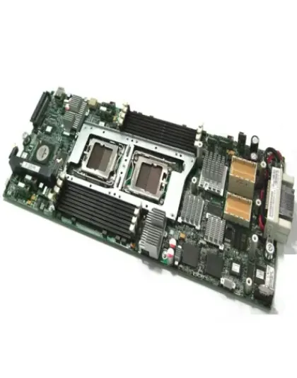 447463-001 HPE ProLiant BL465c G5 Server System Board