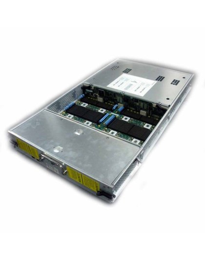 A9837-60601 HPE Superdome SX2000 Cell Power Board
