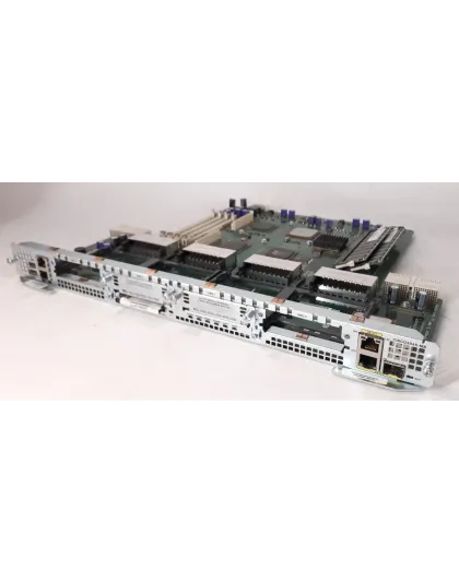 73-10489-04 Cisco 3845 Integrated Router Motherboard