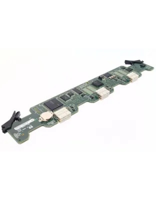 A9837-60303 HPE Integrity rx7640 Midplane Board