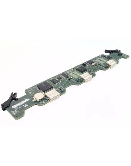 A9837-60303 HPE Integrity rx7640 Midplane Board