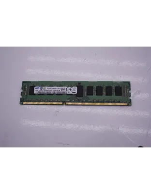 M393B5673GB0-CH9Q9 Dell 2GB DDR3 RDIMM Memory