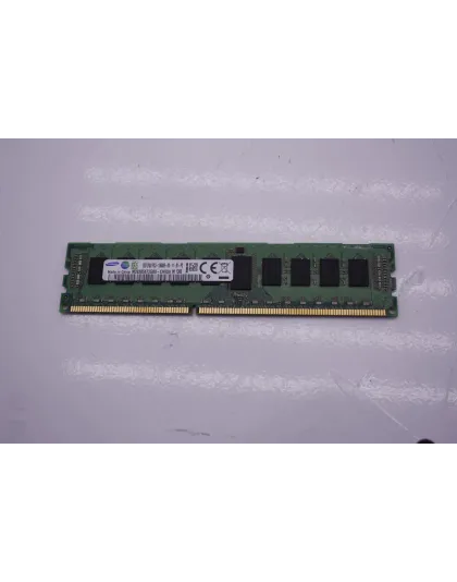M393B5673GB0-CH9Q9 Dell 2GB DDR3 RDIMM Memory
