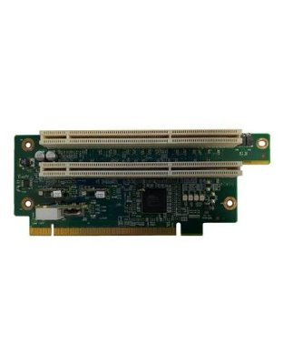 69Y4326 IBM x3650 M2 M3 PCI-X Riser Card