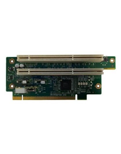69Y4326 IBM x3650 M2 M3 PCI-X Riser Card