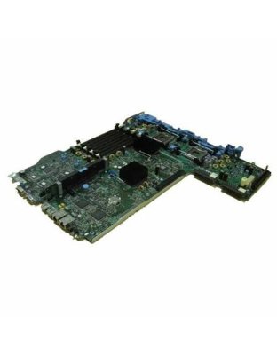 0CX396 Dell PowerEdge 2950 G3 Motherboard