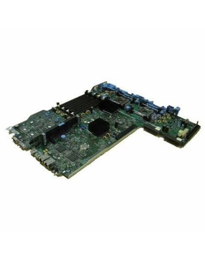 0CX396 Dell PowerEdge 2950 G3 Motherboard