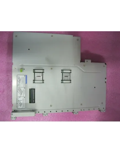 371-1099 Sun Netra T2000 4-Slot PCI Riser Tray
