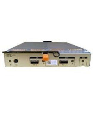 3DJRJ Dell PowerVault MD1200 MD1220 EMM Module