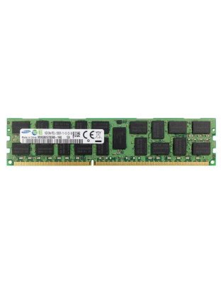 M393B2G70DB0-YK0 HPE 16GB PC3L-12800R RAM