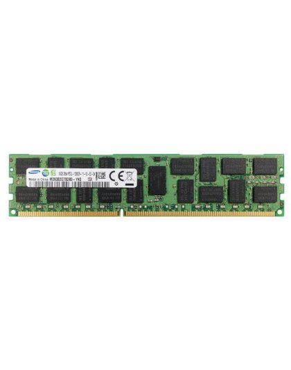 M393B2G70DB0-YK0 HPE 16GB PC3L-12800R RAM