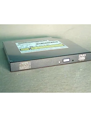 39M3551 IBM xSeries 336 CD-RW/DVD Combo Drive