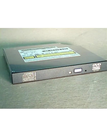 39M3551 IBM xSeries 336 CD-RW/DVD Combo Drive
