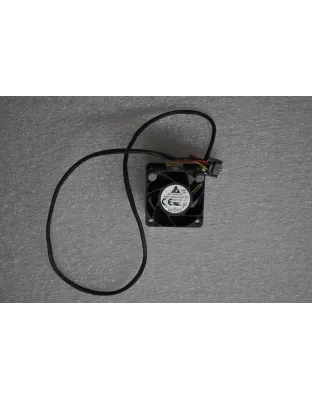 00AL760 IBM x3630 M4 x3650 M4 BD Rear Fan