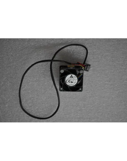 00AL760 IBM x3630 M4 x3650 M4 BD Rear Fan
