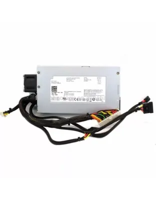 V38RM Dell PowerEdge R210 250W Power Supply